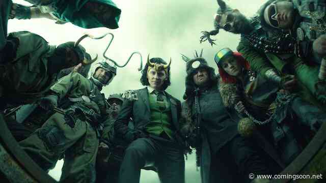 Loki Season 1 Episode 5 Recap & Analysis: ‘Journey Into Mystery’