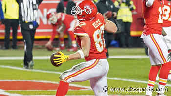 Fantasy Football: Results from the FSGA Experts league, plus the case for Zero-RB even in a 14-team league