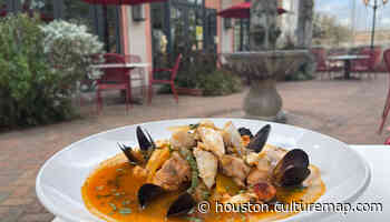 2 classic and longtime Houston restaurants announce imminent shutters - CultureMap Houston