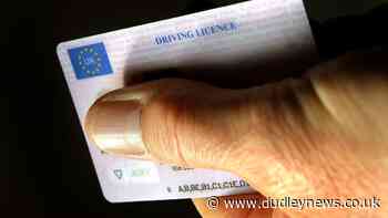 Google scam warning issued to all Brits with a driving licence - Dudley News