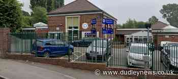 String of "outstanding" Dudley schools face Ofsted inspectons under new rules - Dudley News