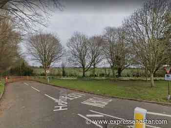 Vow to protect Dudley green belt under housing plan - expressandstar.com