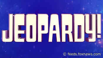 'Jeopardy!' fans upset over Ohio State question that was 'too easy'