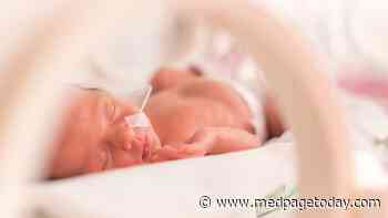 Preemies' Blood Type Tied to Risk for Serious Intestinal Infections