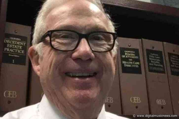Attorney Overseeing Britney Spears Conservatorship Abruptly Resigns