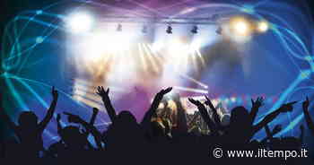 Discoteche, sale la rabbia dei gestori. Tutto fermo dopo l'ok del Cts, la colpa è di Roberto Speranza - Il Tempo