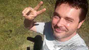 Omicidio di Fermo, Saverio Tommasi assolto dalle accuse di diffamazione - FirenzeToday