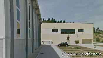 Fermo: arrivata la connessione nella palestra di via Leti - Vivere Fermo