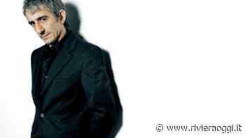 Fermo Festival, debutto in prima italiana per Sergio Rubini con “Ristrutturazione” - Riviera Oggi