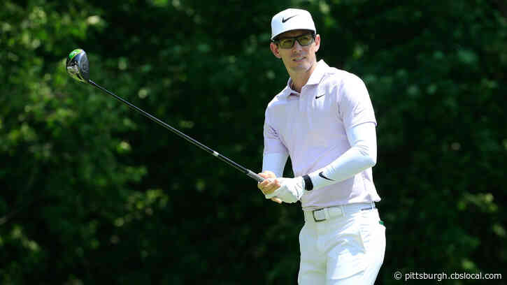 John Deere Classic Preview: TPC Deere Run ‘A Course That Lends Itself To A Lot Of Birdies,’ Says CBS Sports’ Andrew Catalon