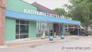 AT&amp;T and Boys &amp; Girls Club Digital Experience program kicks off in Rochester