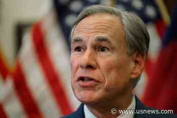 Texas GOP Begins Hurried Second Try at Thwarted Voting Laws