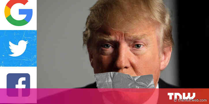 Why making Facebook follow the First Amendment would be catastrophic