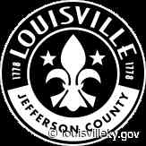 Budget Committee Announces Hearing Schedule for American Rescue Plan Coronavirus Local Fiscal Recovery Funds - LouisvilleKy.gov
