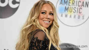 Mariah Carey settles $3 million lawsuit against her former assistant