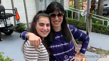 When Seconds Make the Difference Between Life and Death: Family Survives Collapse