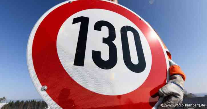 Unfallforscher: Experten diskutieren über Tempolimits