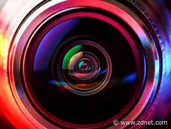 Not like TV: Unisys on convincing the masses biometrics isn't about surveillance