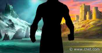 Ubisoft confirms Assassin's Creed Infinity is coming     - CNET