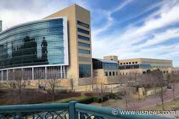 Minneapolis Fed to Require COVID-19 Vaccinations for Staff