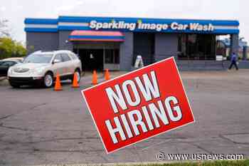 Indiana Delays Unemployment Benefits Despite Judge's Ruling