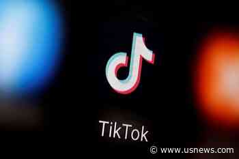 TikTok Lets Users Apply for Jobs With Video Resumes