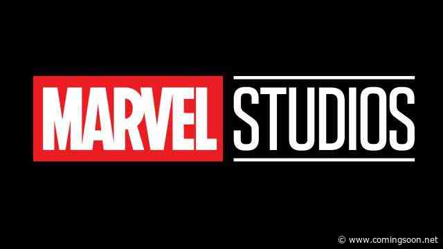 Marvel Studios and DC Films Skipping Comic-Con@Home 2021