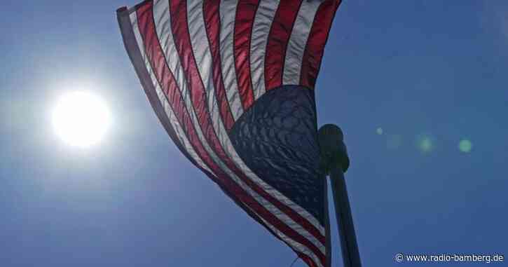 Forscher: Hitzewelle in USA ohne Klimawandel undenkbar