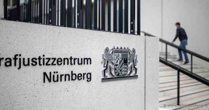 Vergiftete Zimtschnecke für Ehefrau: Gericht spricht Urteil