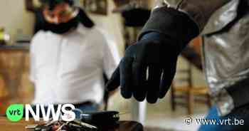 Burgemeester over gewelddadig weekend in Dilbeek: "Hopelijk geen golf van geweld" - VRT NWS