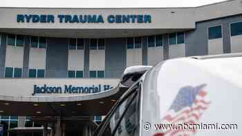 First Lady of Haiti Flown to Miami for Treatment After Getting Shot