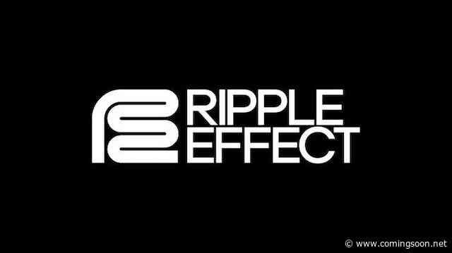 DICE LA Changes Name to Ripple Effect Studios, Developing New Project