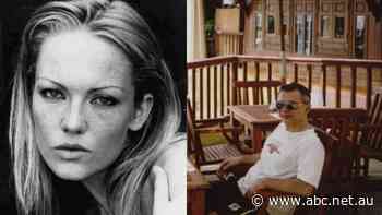 Live: NSW Now: Police seek mystery man after model's disappearance