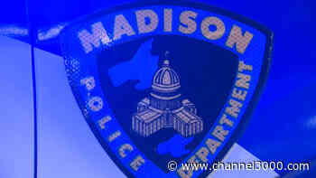 Medical Examiner identifies victims of Madison's two weekend homicides - Channel3000.com - WISC-TV3