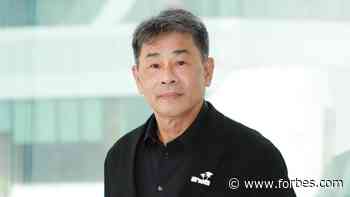 Rising Orders For Medical Gloves Earns Rubber Tycoons A Debut Spot Among Thailand's Richest - Forbes