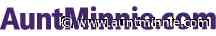 Medical imaging CEO found guilty of healthcare fraud - AuntMinnie