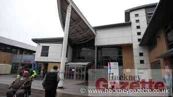 Homerton Hospital initiatives shortlisted for awards - Hackney Gazette