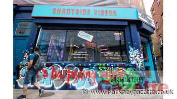 Great things to do in Hackney on the weekend - Hackney Gazette