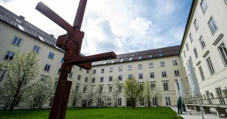 Erzdiözese München und Freising stellt Haushalt vor