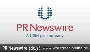 Galaxy Digital Asset Management: Juni 2021 Monatsende AUM - 08.07.2021 - wallstreet-online