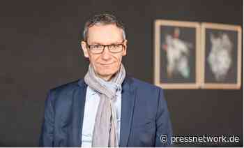 Welche Folgen hat es, wenn sich das Management nicht einig ist? - pressnetwork