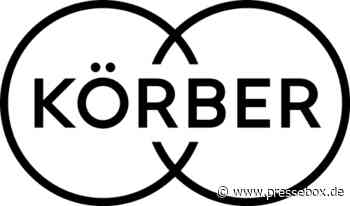 Kӧrber ist ein Leader im Gartner Magic Quadrant für Warehouse Management Systeme 2021 - PresseBox