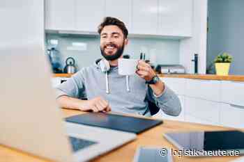 Management: Coaching, Meditation und Freiwilligenarbeit - Personal, Gehälter und Arbeitsschutz | News | LOGISTIK HEUTE - Das deutsche Logistikmagazin - Logistik Heute