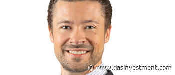 In Deutschland BNP Paribas Asset Management baut Wholesale-Vertrieb aus - DAS INVESTMENT.com