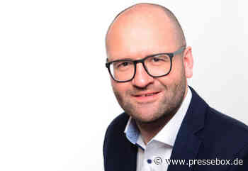 Tempo-Team Berlin: Zahl der Stellenangebote nimmt zu - PresseBox