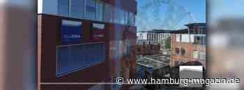 Rea Management – mehr als nur Immobilienverwaltung - hamburg-magazin.de - Hamburg-Magazin