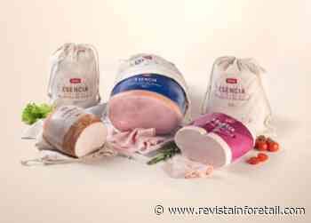 Tello lanza su nueva gama de cocidos Esencia - Revista infoRETAIL