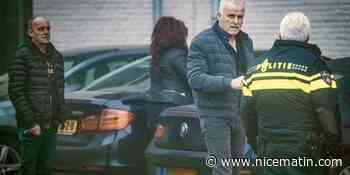 Un journaliste gravement blessé par balles à Amsterdam - Nice-Matin