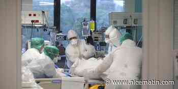 Covid-19: un nouveau traitement prometteur contre la maladie - Nice-Matin