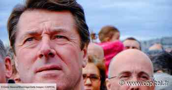 À Nice, un label pour les commerçants vaccinés ? - Capital.fr